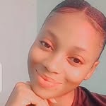 Ada H. Sunday - @adasundayofficial - Instagram