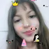 ada_sun63 - @ada_sun63 - TikTok