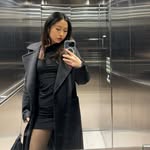 Ada Sun - @_adasun - Instagram