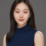 Ada Sun - @adasunnn.sun - Instagram