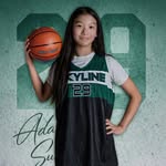 Ada Sun - @adasun_29 - Instagram