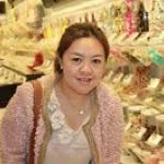 Ada Sun - @ada_sun_ - Instagram