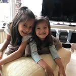 Ada Sun - @adasun8327 - Instagram