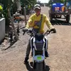 Ada Sun - @adasun43 - TikTok