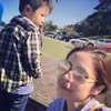 Ada Sun - @2167137118 - TikTok