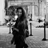 Ada Sun - @user5111126002484 - TikTok