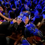 Ada Sun - @ada_is_sun - Instagram