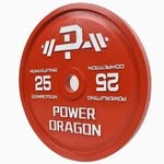 Ada Sun-Power Dragon - @shuai.cool - Instagram