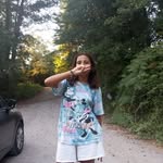 Ada sünbül - @adasunbul - Instagram