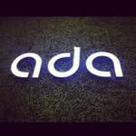 Ada Suncity Mall Madiun - @ada_suncity_madiun - Instagram