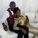 Ada Sunday - @adasunphysicsdynamic - Instagram