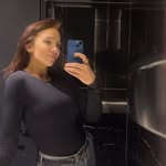ADA SUNNIVA - @adasunniva - Instagram