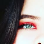 Ада - @ada_sunny__ - Instagram