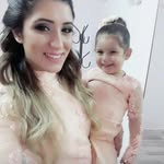 adaaaaaaa - @ada_su_n_ - Instagram