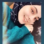 @adas_un - Instagram