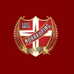 Adas United U-15 - @adas.unitedp10 - Instagram