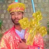 ✝️ዘማርያም✝️💚💛❤️☦️ - @adasun0 - TikTok