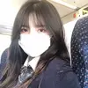 adasun16 - @adasun16 - TikTok