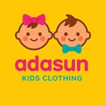 adasun /آداسان - @adasun.kids - Instagram