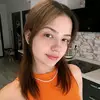 Adasun fanıyım🤍🤍 - @adasun.fanym - TikTok