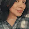 ada.sun luv - @ada.sunluv4 - TikTok