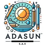 ADASUN, SAS (empresa simulada) - @adasun.sas - Instagram