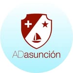 ADAsunción - @adasuncionmalaga - Instagram