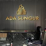 ADASUNGUR - @ada_sungur - Instagram