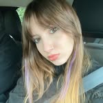 selin ada - @adasunayy - Instagram