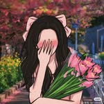 Sun Ada - @adasun37 - Instagram