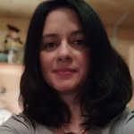 Ада Сван - @ada.swan - Instagram