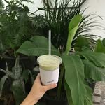 _a.d.a_d_n - @_a.d.a_s.w.a.n_ - Instagram