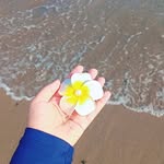 ãda _swãn - @swan_eda1 - Instagram