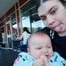 Ada J Swan - Facebook