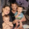Ada Swan - @ada.swan6 - TikTok