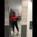Ada Swan - Facebook