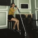 Ada Swan - @cold_moon_baby - Instagram
