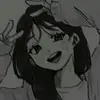 ada_swan - @ada_swan - TikTok