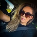 Ada Swanson - @swansonada_ - Instagram