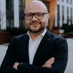 Adam - @adam_swan_lab - Instagram