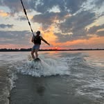 Adam - @adam_swanepoel - Instagram