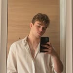 Adam Swan - @adamswan - Instagram