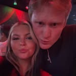 Adam swan - @adam_swan_ - Instagram