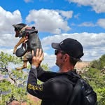 Adam Swan - @adamswan9 - Instagram