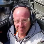 Adam Swan - @adam.swan1976 - Instagram