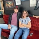 Adam Swan - @adamswannn - Instagram