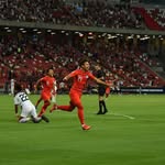 Adam Swandi - @adam_swandi - Instagram