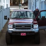 Adam Swanson - @adamswanson5 - Instagram