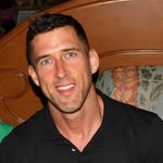 Adam Swantz - @adam.swantz - Instagram