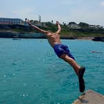 Adam Wankiewicz - @adaswania - Instagram